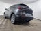 2026 Mazda Mazda CX-30 2.5 S Premium