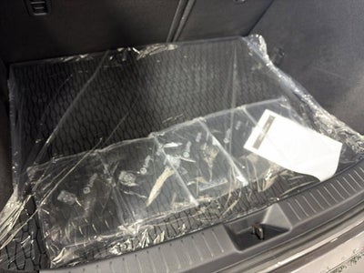 2026 Mazda Mazda CX-30 2.5 S Premium