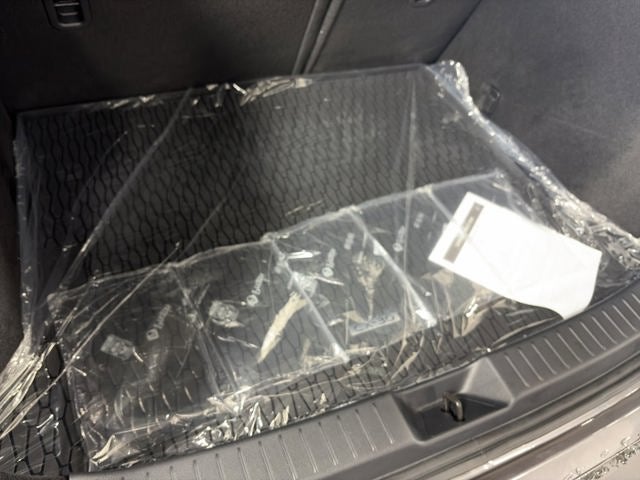 2026 Mazda Mazda CX-30 2.5 S Premium