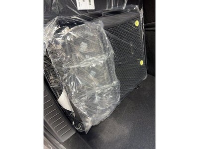 2026 Mazda Mazda CX-30 2.5 S Premium