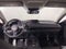 2026 Mazda Mazda CX-30 2.5 S Premium