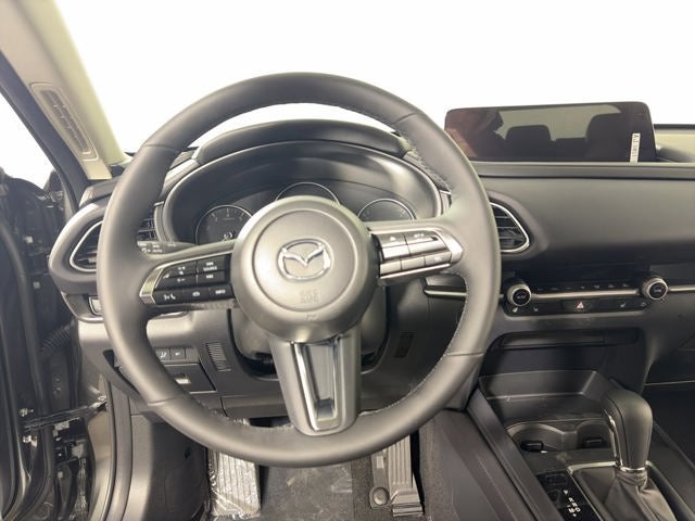 2026 Mazda Mazda CX-30 2.5 S Premium