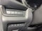 2026 Mazda Mazda CX-30 2.5 S Premium