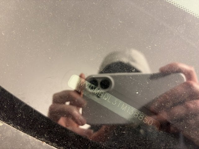 2026 Mazda Mazda CX-30 2.5 S Premium