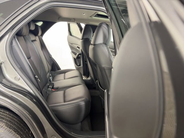 2026 Mazda Mazda CX-30 2.5 S Premium