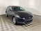 2026 Mazda Mazda CX-30 2.5 S Premium