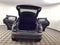 2026 Mazda Mazda CX-30 2.5 S Premium
