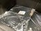 2026 Mazda Mazda CX-30 2.5 S Premium