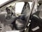 2026 Mazda Mazda CX-30 2.5 S Premium