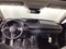 2026 Mazda Mazda CX-30 2.5 S Premium