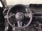 2026 Mazda Mazda CX-30 2.5 S Premium