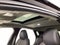 2026 Mazda Mazda CX-30 2.5 S Premium