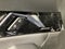 2026 Mazda Mazda CX-30 2.5 S Premium