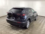 2026 Mazda Mazda CX-30 2.5 S Premium