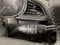 2026 Mazda Mazda CX-30 2.5 S Premium