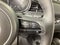 2026 Mazda Mazda CX-30 2.5 S Premium