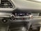 2026 Mazda Mazda CX-30 2.5 S Premium