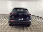 2026 Mazda Mazda CX-30 2.5 S Premium