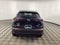 2026 Mazda Mazda CX-30 2.5 S Premium