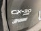 2026 Mazda Mazda CX-30 2.5 S Premium