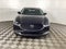 2026 Mazda Mazda CX-30 2.5 S Premium