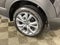 2026 Mazda Mazda CX-30 2.5 S Premium