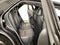 2026 Mazda Mazda CX-30 2.5 S Premium