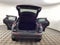 2026 Mazda Mazda CX-30 2.5 S Premium
