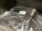 2026 Mazda Mazda CX-30 2.5 S Premium