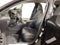 2026 Mazda Mazda CX-30 2.5 S Premium