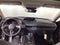 2026 Mazda Mazda CX-30 2.5 S Premium