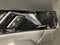 2026 Mazda Mazda CX-30 2.5 S Premium