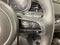 2026 Mazda Mazda CX-30 2.5 S Premium