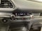 2026 Mazda Mazda CX-30 2.5 S Premium