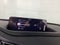 2026 Mazda Mazda CX-30 2.5 S Premium