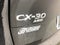 2026 Mazda Mazda CX-30 2.5 S Premium