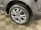 2026 Mazda Mazda CX-30 2.5 S Premium