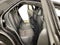 2026 Mazda Mazda CX-30 2.5 S Premium