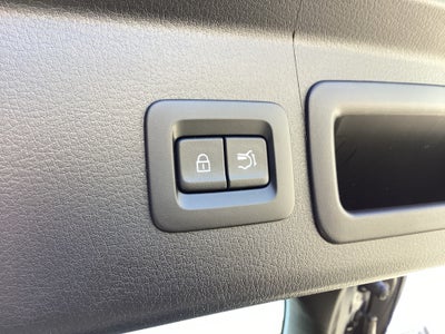 2026 Mazda Mazda CX-30 2.5 S Premium