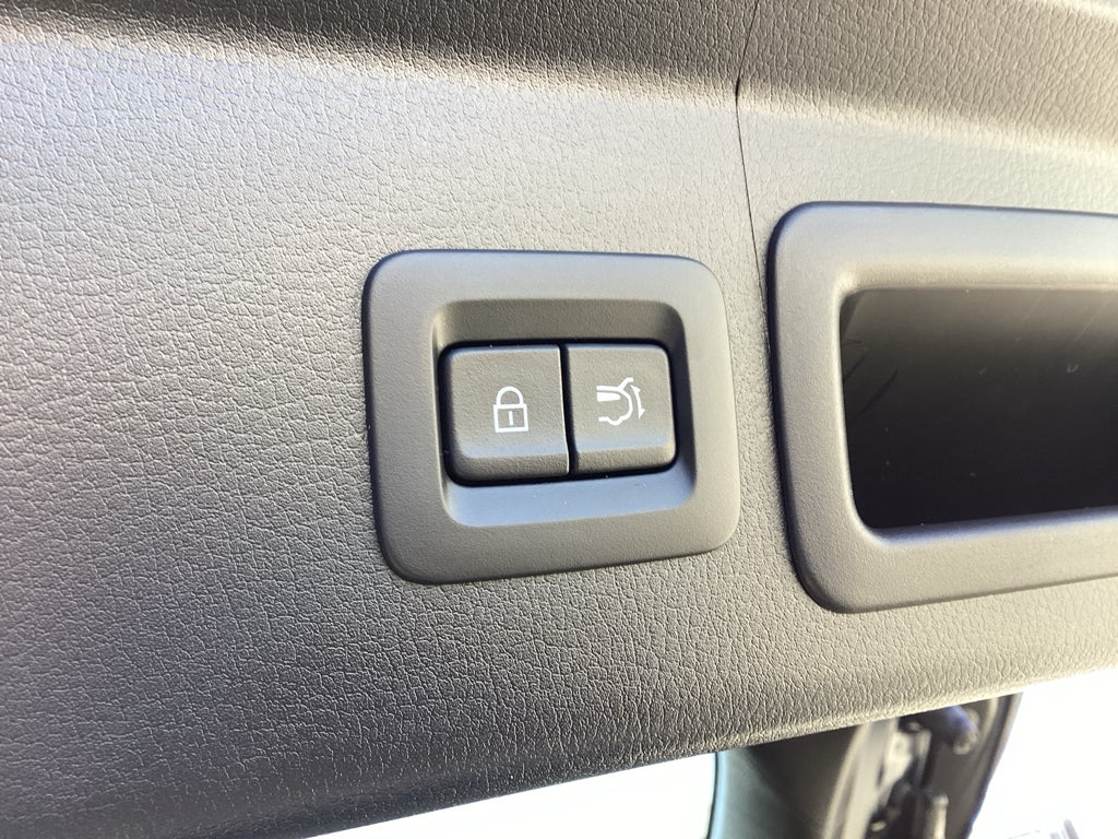 2026 Mazda Mazda CX-30 2.5 S Premium