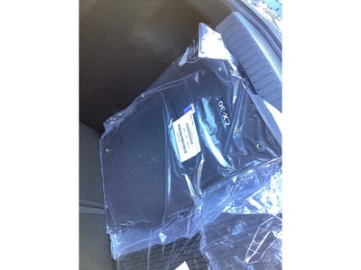 2026 Mazda Mazda CX-30 2.5 S Premium