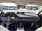 2026 Mazda Mazda CX-30 2.5 S Premium