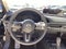 2026 Mazda Mazda CX-30 2.5 S Premium