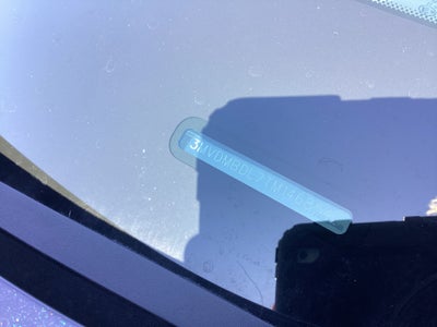 2026 Mazda Mazda CX-30 2.5 S Premium