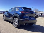 2026 Mazda Mazda CX-30 2.5 S Premium