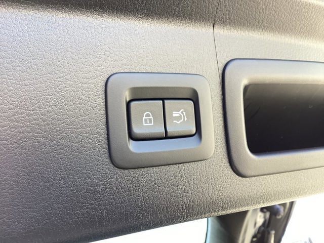 2026 Mazda Mazda CX-30 2.5 S Premium