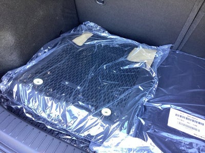 2026 Mazda Mazda CX-30 2.5 S Premium