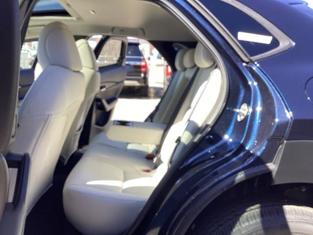 2026 Mazda Mazda CX-30 2.5 S Premium