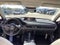2026 Mazda Mazda CX-30 2.5 S Premium