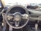 2026 Mazda Mazda CX-30 2.5 S Premium